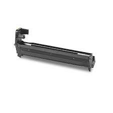 Compatible 44064011 Cyan Drum Unit for Oki Printers