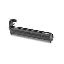 Compatible 44064012 Black Drum Unit for Oki Printers