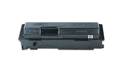 TTP-4411810010