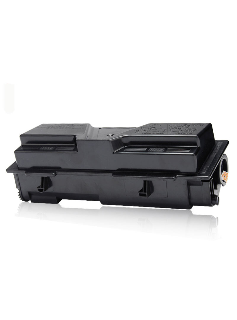Compatible 4413010010 Black Toner Cartridge for Utax Printers