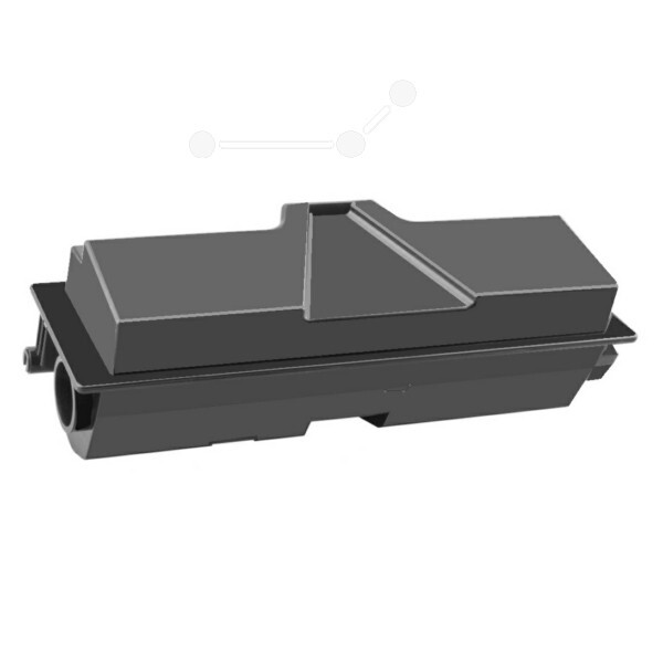 TTP-4413510010
