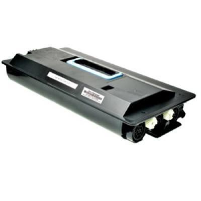 Compatible 4414010010 Black Toner Cartridge for Utax Printers