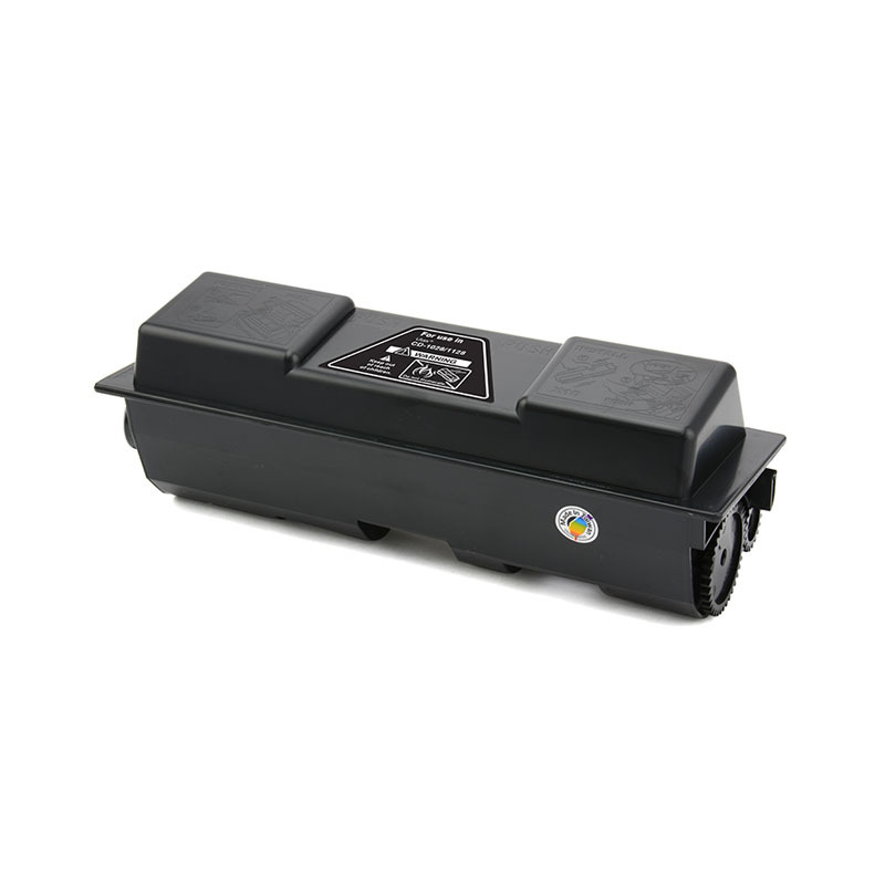 Compatible 4422810010 Black Toner Cartridge for Utax Printers