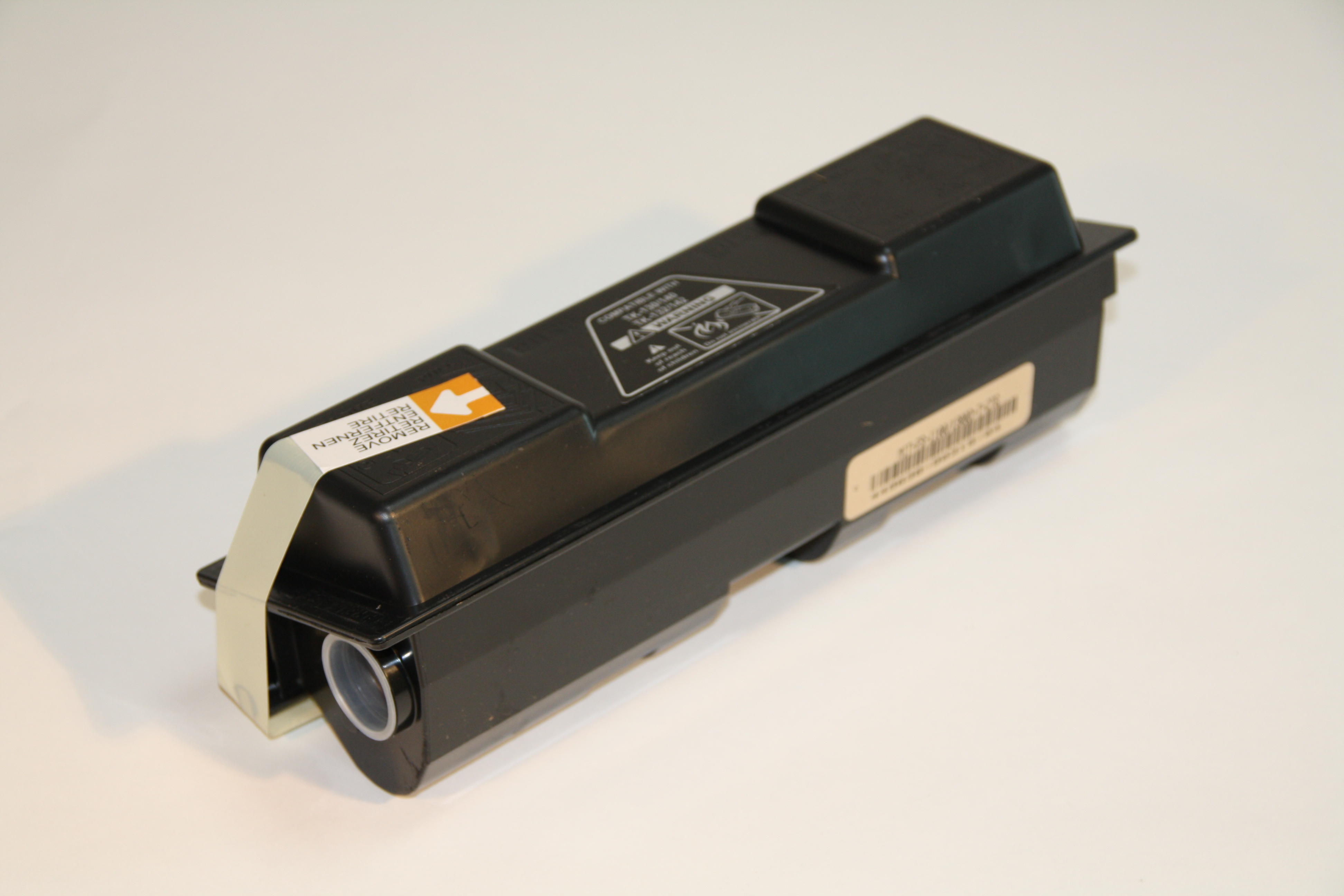 TTP-4422810010