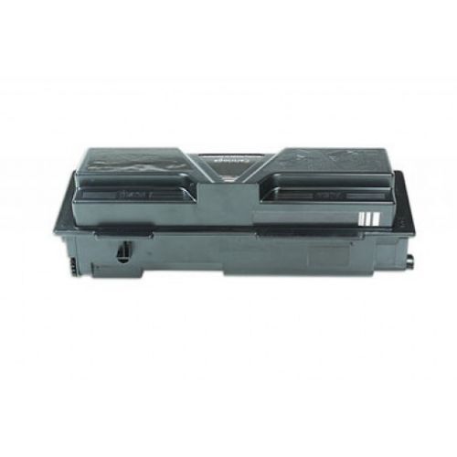 Compatible 4423510010 Black Toner Cartridge for Utax Printers