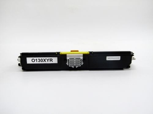 TTP-44250721
