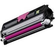 Compatible 44250722 Magenta Toner Cartridge for Oki Printers
