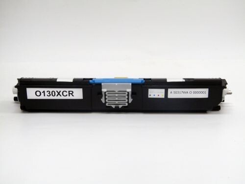 TTP-44250723
