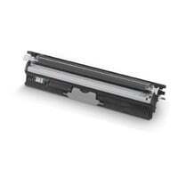 Compatible 44250724 Black Toner Cartridge for Oki Printers