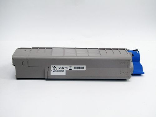 TTP-44315305