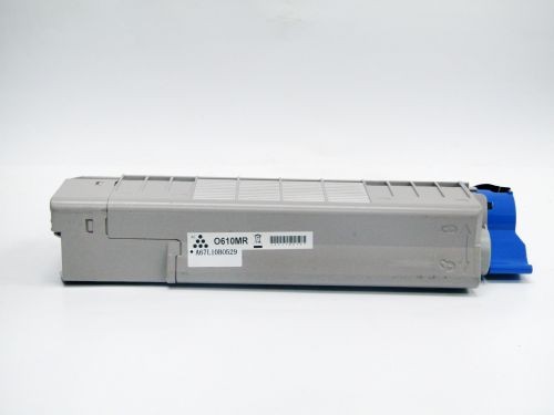 TTP-44315306
