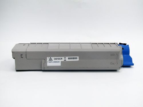 TTP-44315307