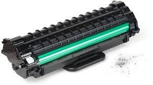 Compatible 4434010010 Black Toner Cartridge for Utax Printers