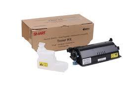 TTP-4434010010
