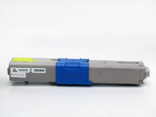 TTP-44469704