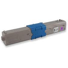 TTP-44469705