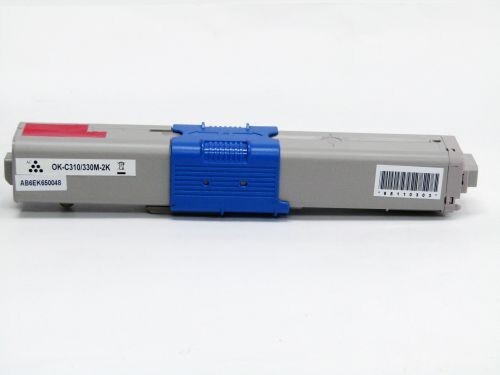 TTP-44469705