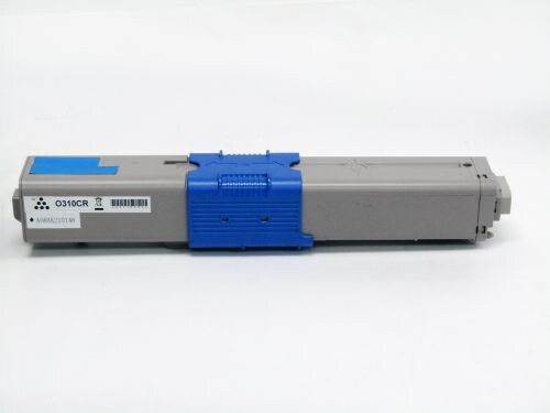 TTP-44469706