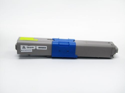 TTP-44469722