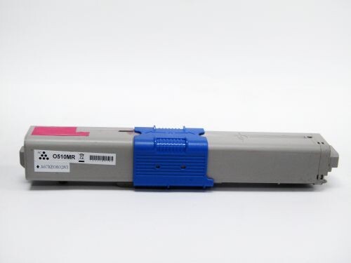 TTP-44469723