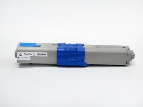 TTP-44469724