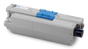 TTP-44469803