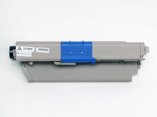 TTP-44469803