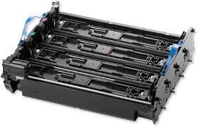 Compatible 44494202 Black Drum Unit for Oki Printers