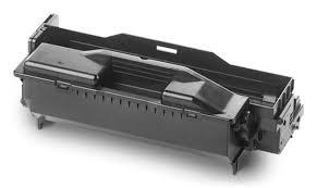Compatible 44574302 Black Drum Unit for Oki Printers