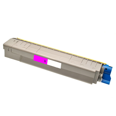 TTP-44643002