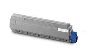 TTP-44643004