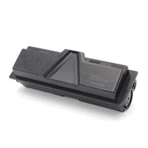 Compatible 4472110010 Black Toner Cartridge for Utax Printers
