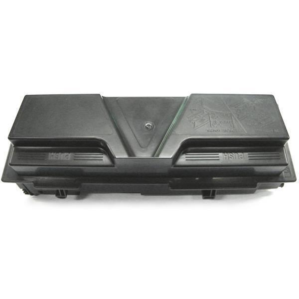 TTP-4472110010