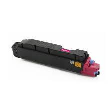 Compatible 4472110014 Magenta Toner Cartridge for Utax Printers