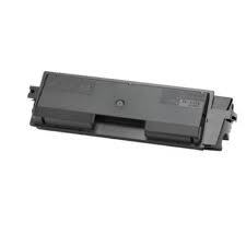 TTP-4472610010