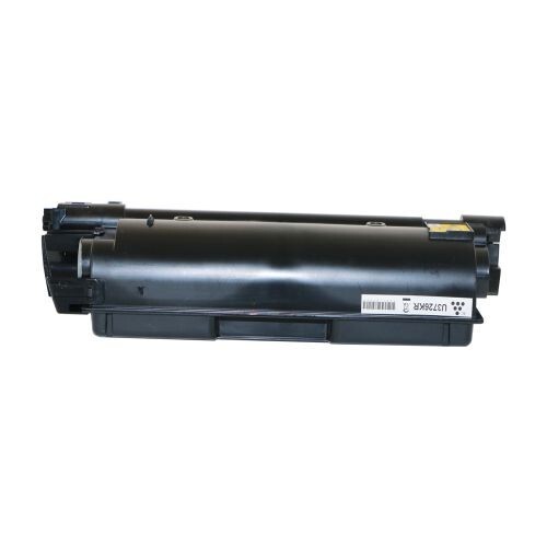 TTP-4472610010