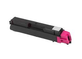 Compatible 4472610014 Magenta Toner Cartridge for Utax Printers