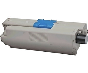 TTP-44973508