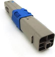 TTP-44973511