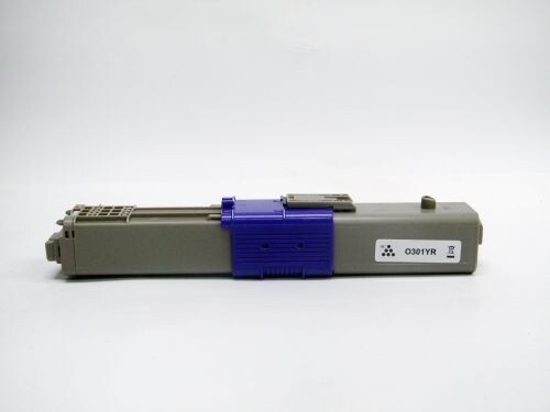 TTP-44973533