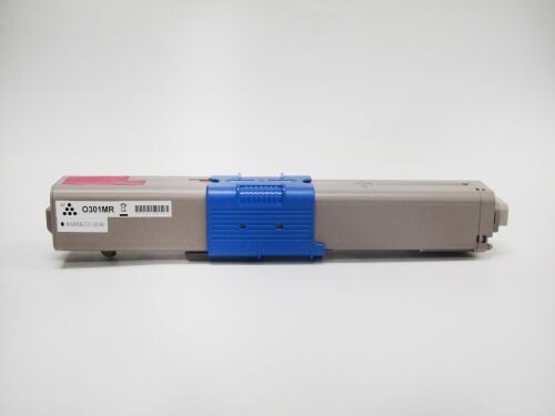 TTP-44973534