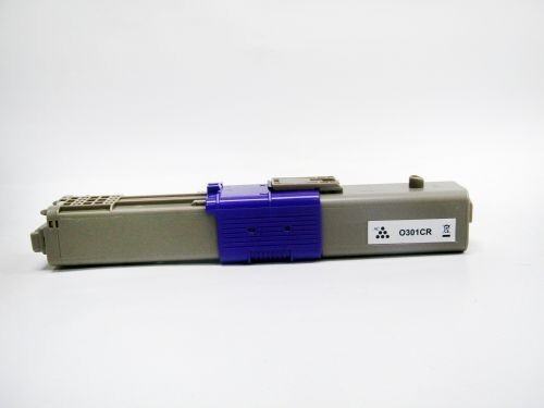 TTP-44973535