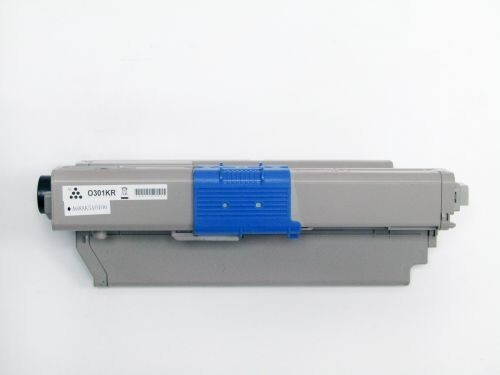 TTP-44973536