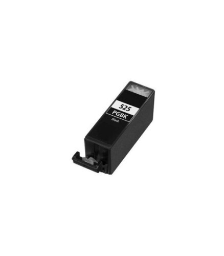 TTP-4529B001