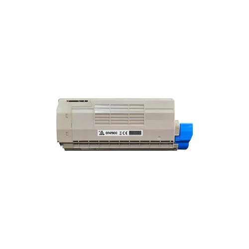 TTP-45396215