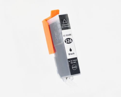 TTP-4540B001
