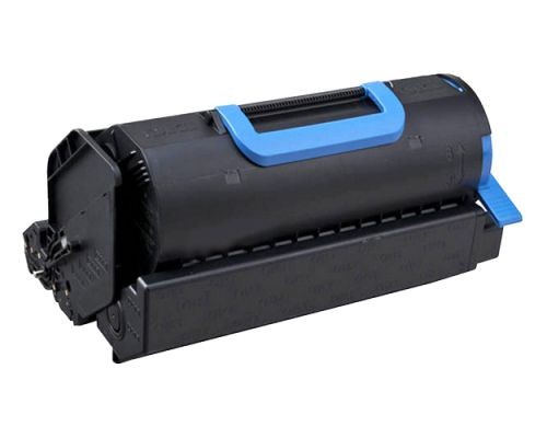 TTP-45439002