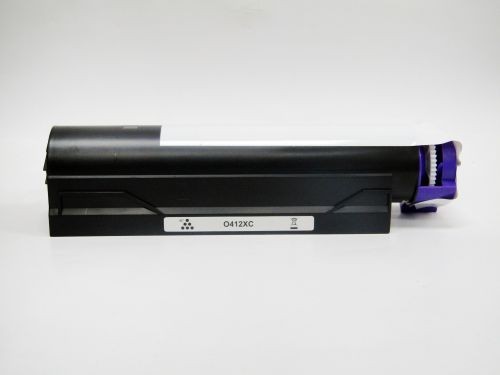 TTP-45807106