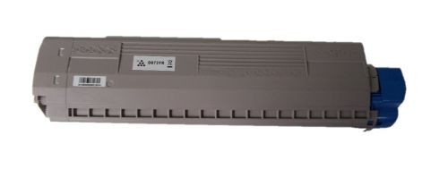 TTP-45862814