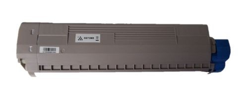 TTP-45862815